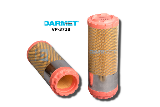 [VP-3728] VP-3728 AUTOELEVADOR LINDE |