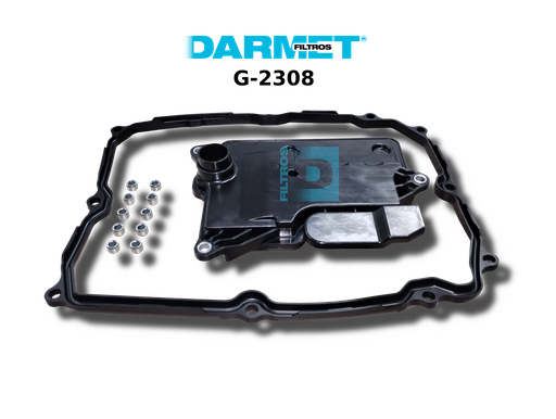 [G-2308] G-2308 TOYOTA HILUX / SW4 &