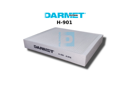 [H-901] H-901 CHEVROLET CRUZE / JOY / ONIX / PRISMA ^