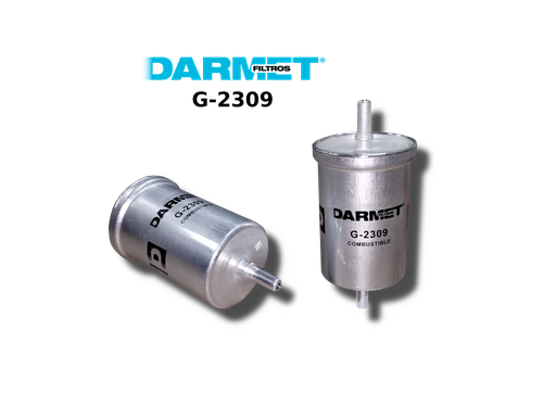 [G-2309] G-2309 CHERY / CITROEN / PEUGEOT &