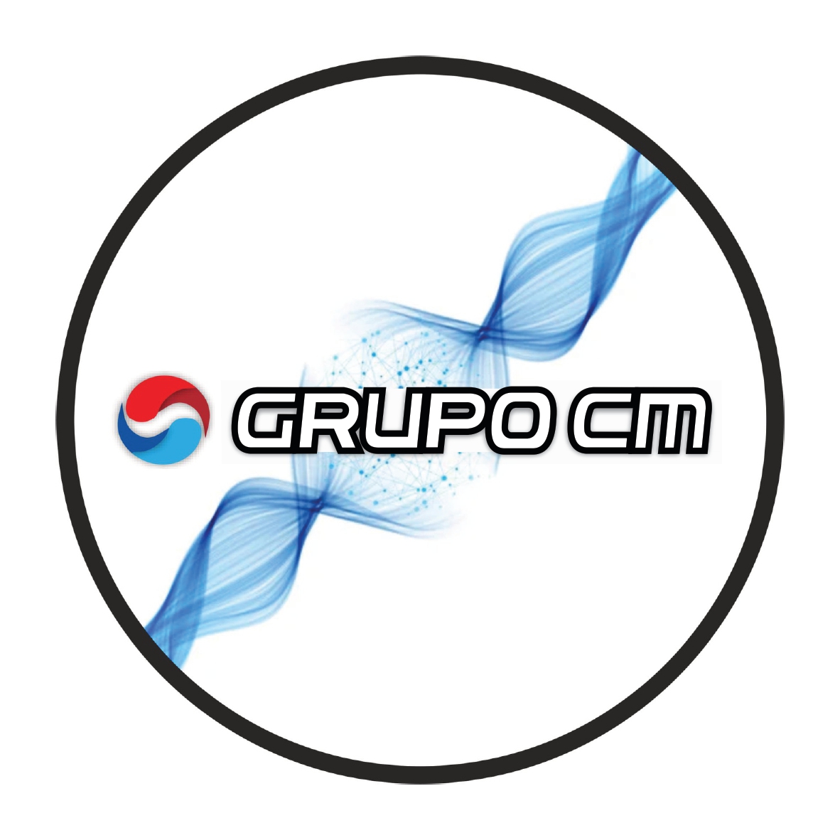 DISTRIBUIDORA CM S.A.S.