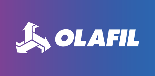 OLAFIL