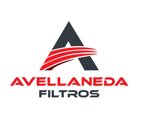 AVELLANEDA FILTROS DE VICENTIN MARCELO Y NORBERTO